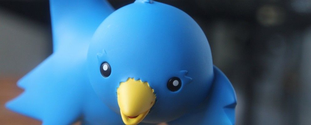 新的Twitter个人资料，Lytro Illum DSLR，Aereo听力，OS X Beta测试[技术新闻摘要]