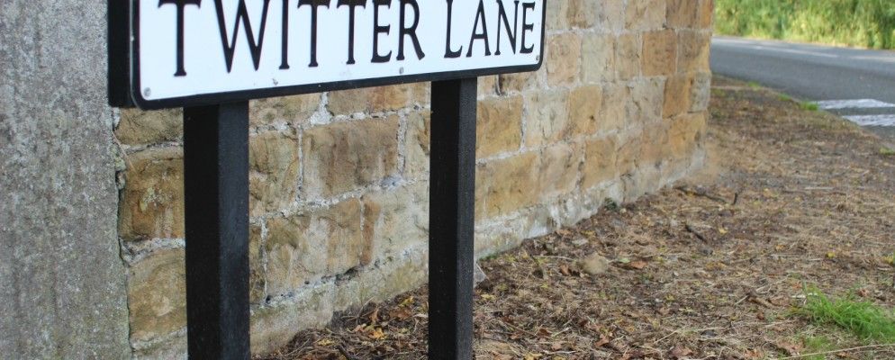 Twitter模仿Facebook，OpenSSL中的Heartbleed错误，Netflix 4K流式传输[技术新闻摘要]