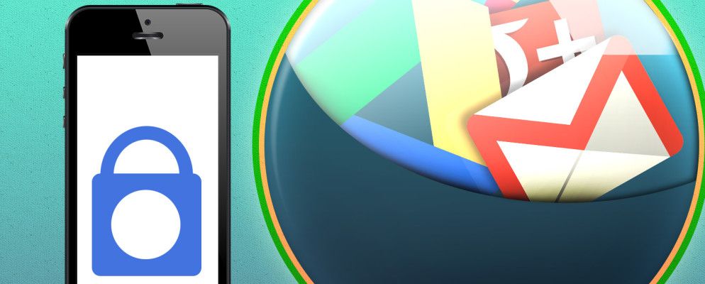 两步验证能减少烦恼吗？保证提高安全性的四个秘密技巧