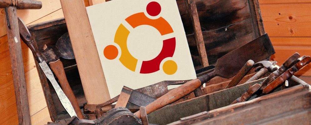 12个有用的调整使Ubuntu像家一样