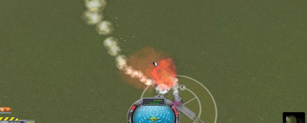 图形不是一切：5个疯狂有趣的丑陋游戏