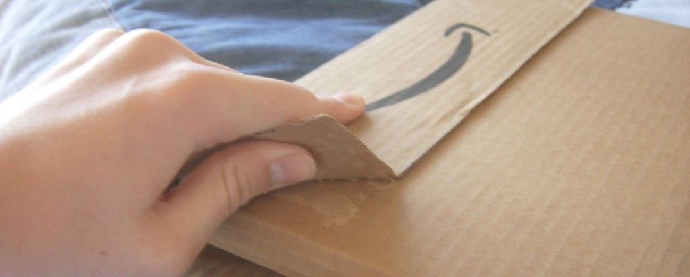 亚马逊的3D智能手机，Ara项目发布，Cortana复活节彩蛋[技术新闻摘要]