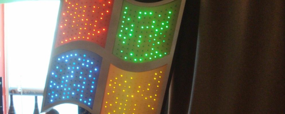 找到Windows 8产品密钥的四个地方