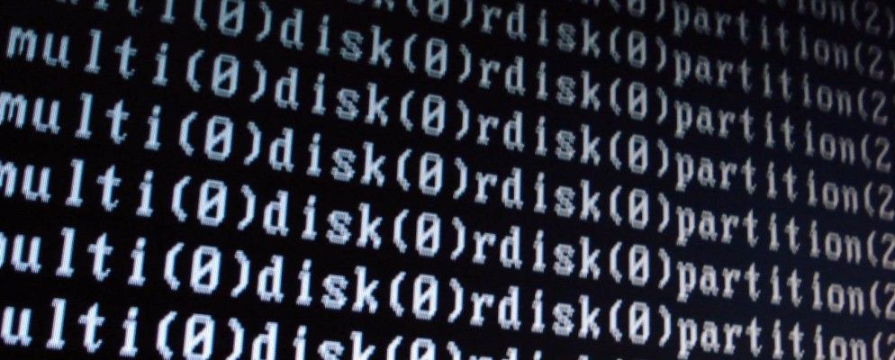 如何在Windows 8中启动进入安全模式