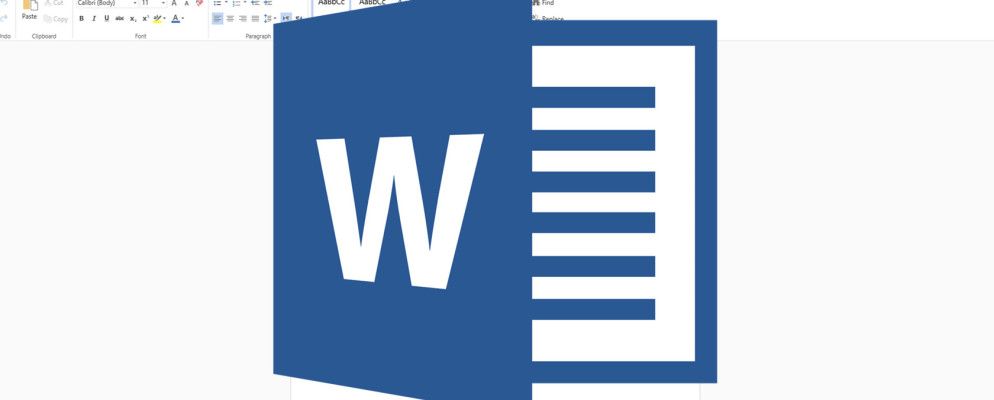 带有注释,列表改进和脚注的Word Online更新