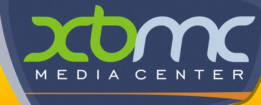 如何在XBMC上设置Fusion Installer