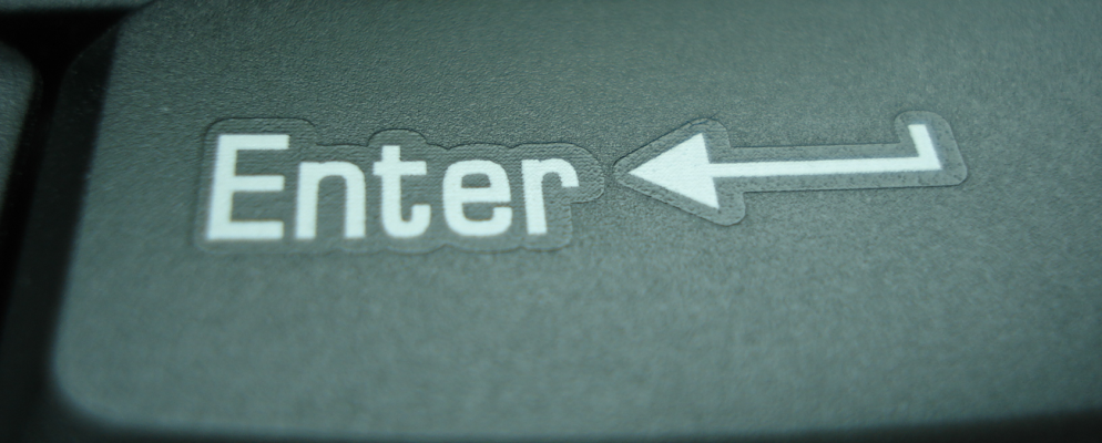 3个一键式游戏，令人倍感沮丧