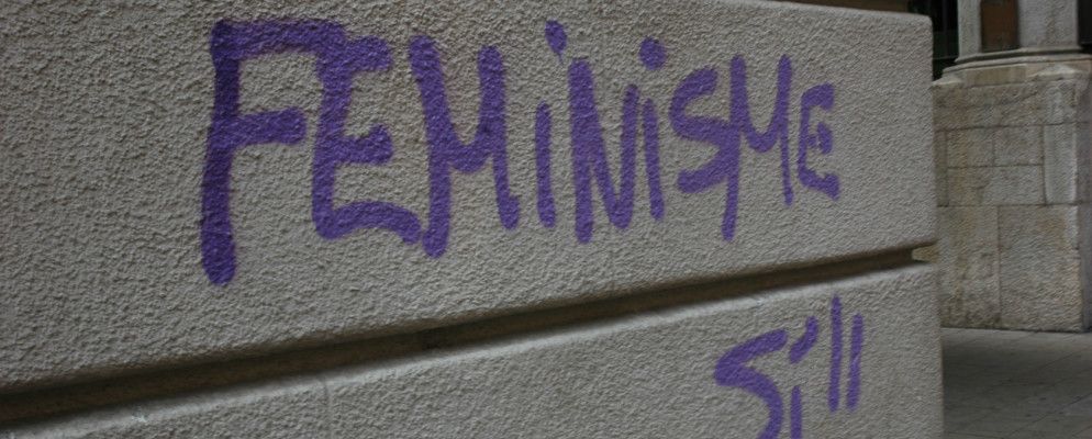 #YesAllWomen Hashtag，LulzSec FBI黑客攻击，看门狗发布[技术新闻摘要]