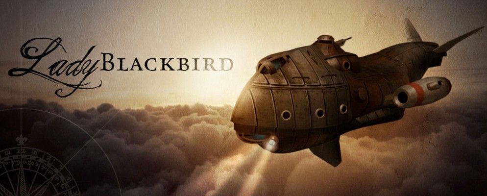 冒险等待着!玩这5个免费的独立桌面RPG