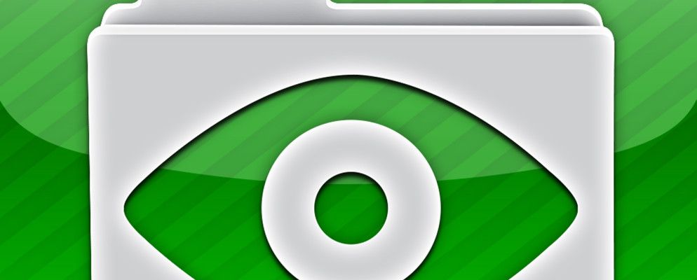 适用于iOS的GoodReader 4提供了更多工具来阅读和注释文档