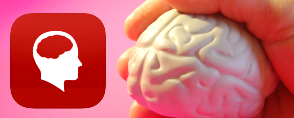 学习使用iPhone和Eidetic记住一切