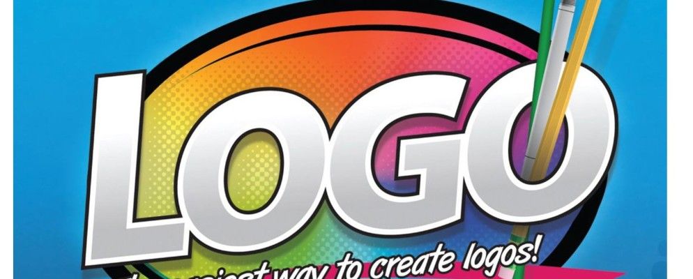 Logo Design Studio使您可以轻松在Mac上创建专业品牌