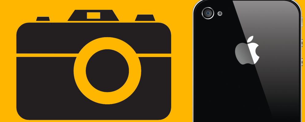 使用免费App Tagg.ly立即为您的iPhone照片加水印