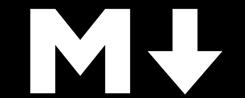 通过此视频教程在10分钟内学习Markdown的基础知识