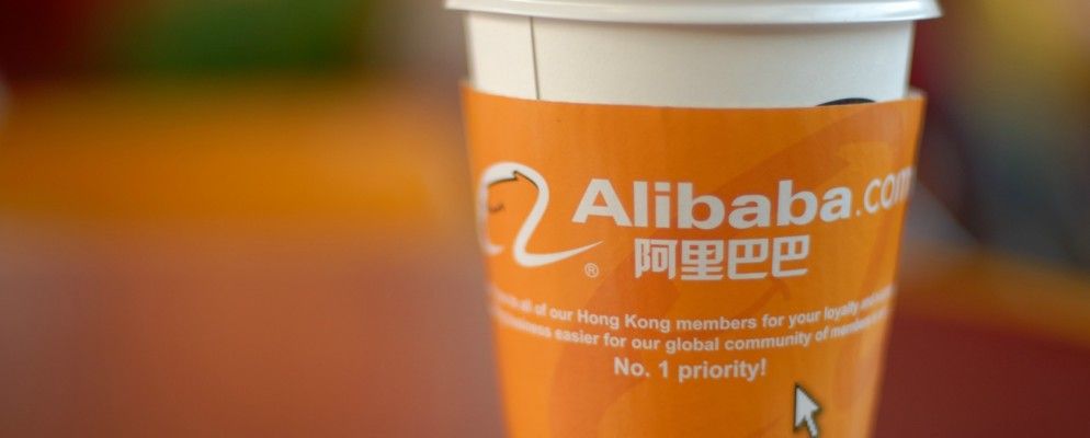 阿里巴巴IPO，英特尔Chromebooks，Pwn Phone，Shaq Fu，UPS无人驾驶飞机[技术新闻摘要]