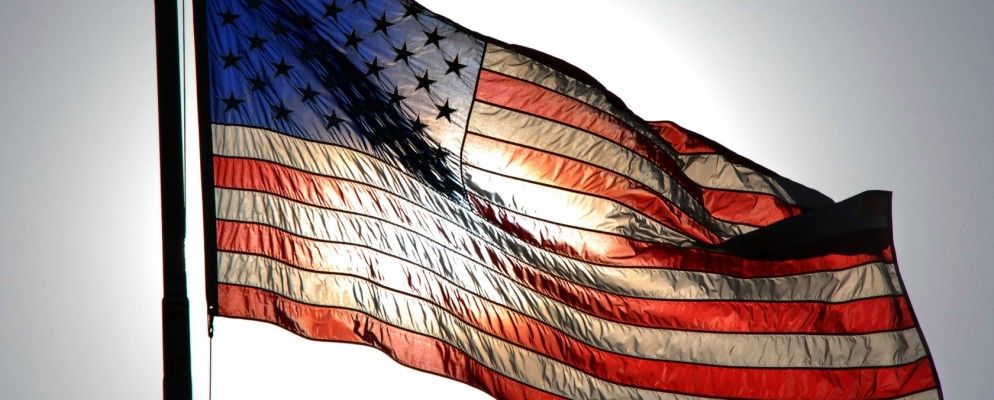 《美国自由法案》，Facebook隐私默认设置，Twitter Quest攻击[技术新闻摘要]