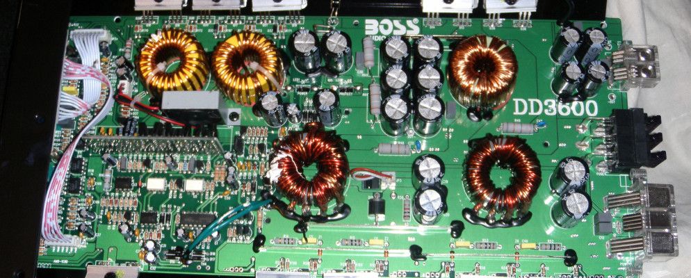 什么是耳机放大器，我需要一个吗？