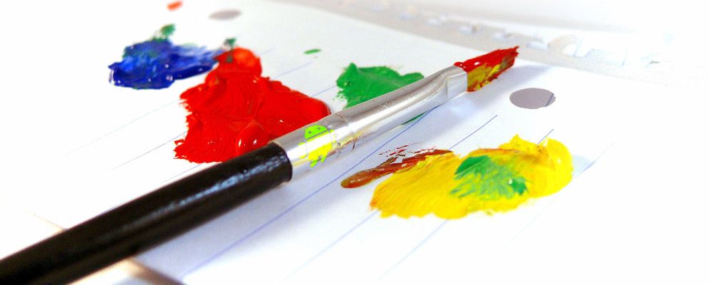 Microsoft Paint已死，万岁Paint 3D [更新]