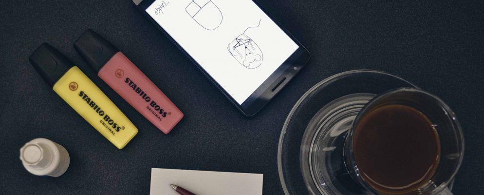适用于Android的10种最佳绘画应用程序
