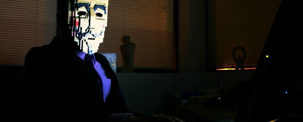 Facebook匿名登录，迪士尼Infinity Marvel，洋葱Clickhole [技术新闻摘要]