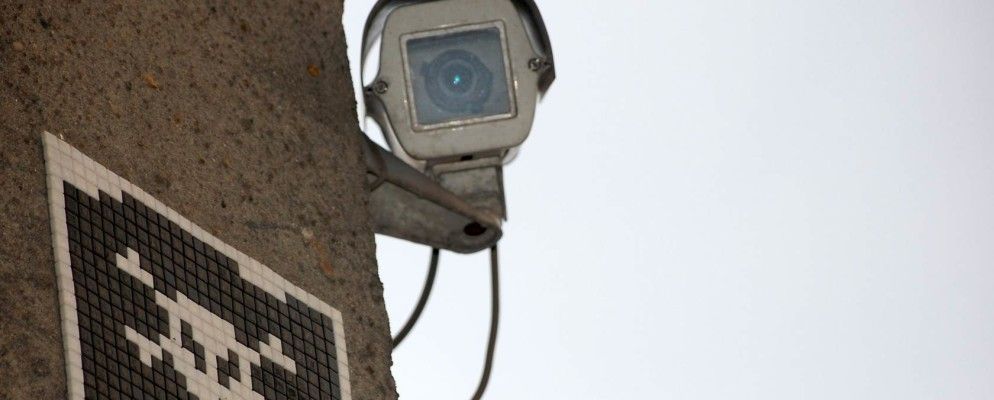 您的防病毒软件正在跟踪您吗?您会对发送的内容感到惊讶