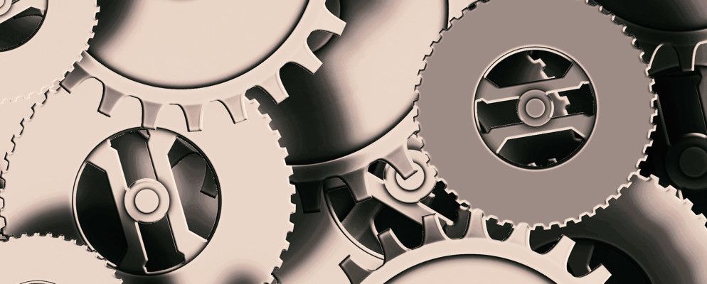 使用Todoist和IFTTT实现生活和工作的自动化