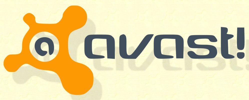 现在,这就是我所说的讽刺:安全漏洞后Avast论坛瘫痪