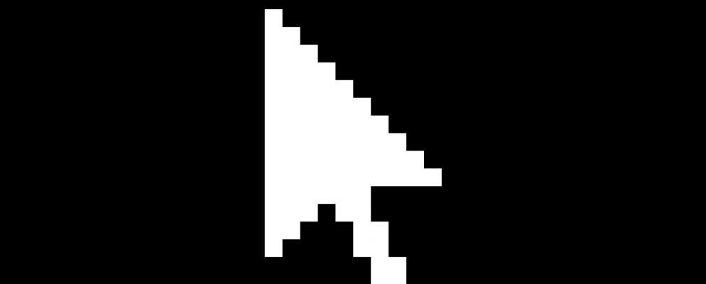 如何修复Windows 10中的死亡黑屏错误