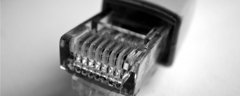 净中立人士，亚马逊专利，谷歌玻璃高尔夫球手，真人秀晃[技术新闻摘要]