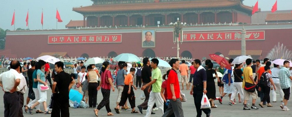 如何发现中文域名骗局