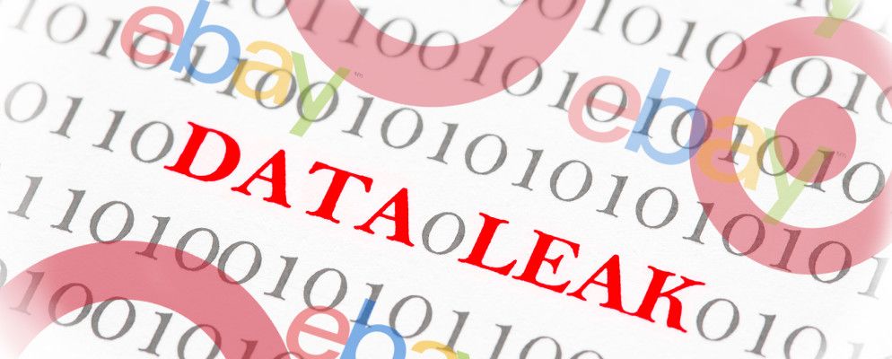 跟上最新的数据泄漏–遵循以下5个服务和提要