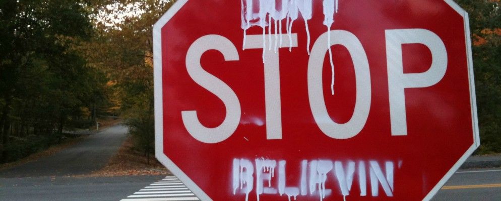 Windows XP注册表黑客，谷歌自动驾驶汽车，苹果勒索[技术新闻摘要]