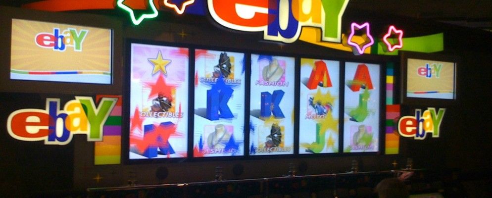 史诗般的eBay骇客，Nest Protect更新，秘密Android应用，苹果杂草公司[技术新闻摘要]