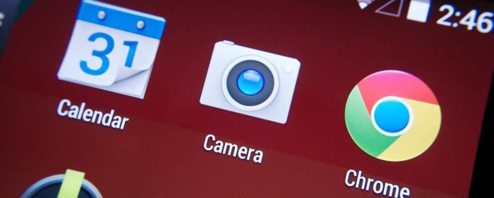 什么是最快的Android浏览器? 7个顶级应用排名