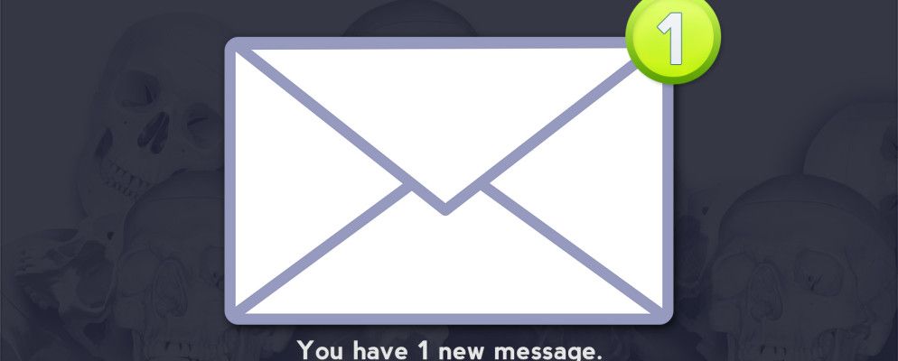 5个帮助您发现欺诈或伪造电子邮件的示例