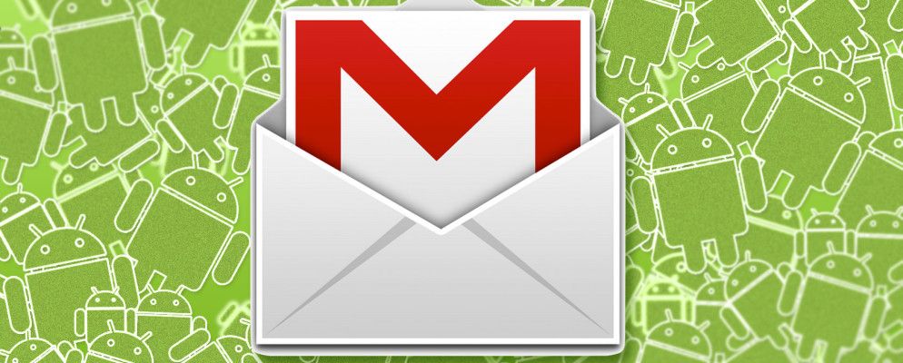 Android上的Gmail提供“保存到云端硬盘”,提供垃圾邮件说明等