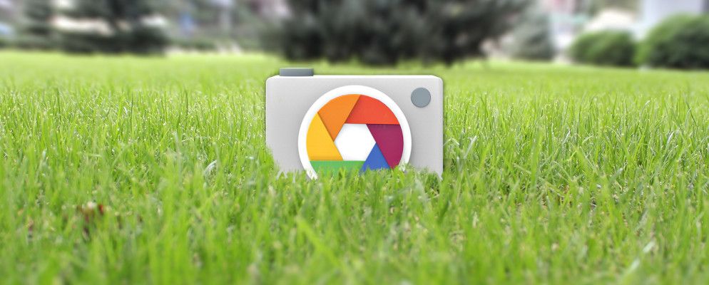 Google的新相机应用程序的三大秘密功能会让您大吃一惊