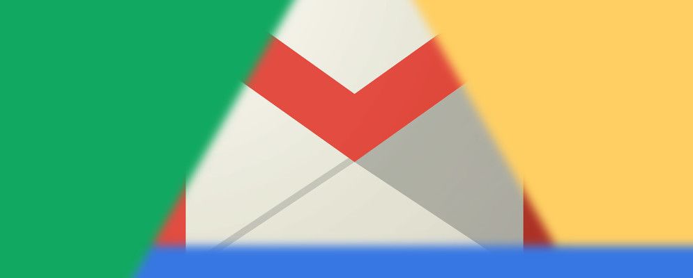 将Google云端硬盘与Gmail集成的7种不同用法