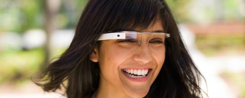所有人的Google Glass，Xbox Live退款，爱德华·斯诺登电影，GoT DOS [技术新闻摘要]