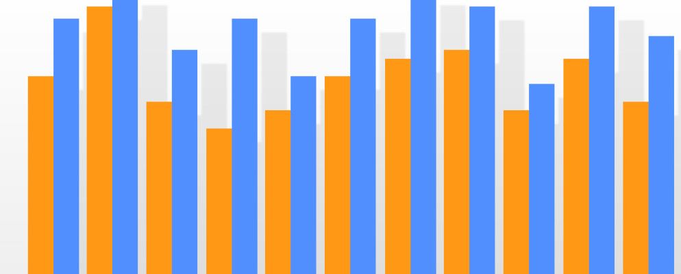 Google关键字规划师工具如何帮助您更好地可视化搜索趋势