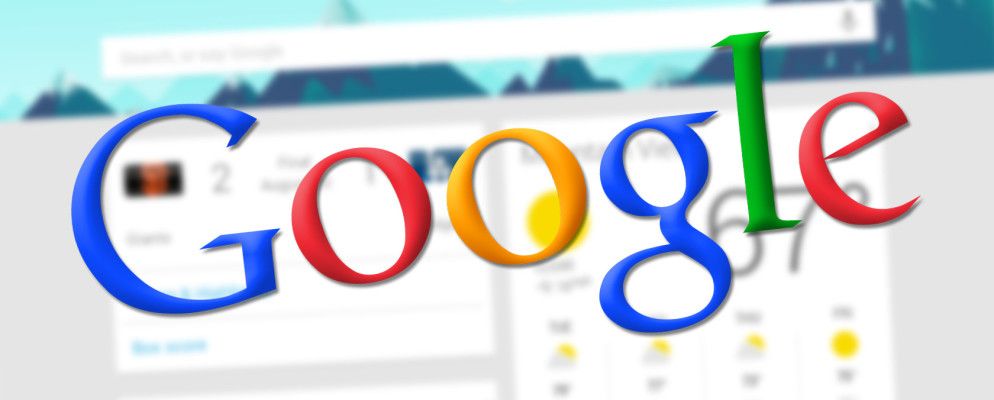 Google现在知道您的停放地点,获得离线卡等等