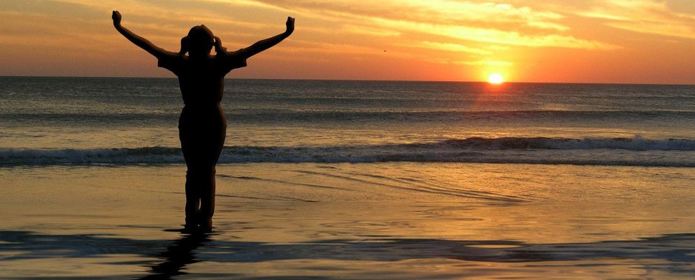 5个很棒的iOS应用程序,用于开始和保存Gratitude Journal