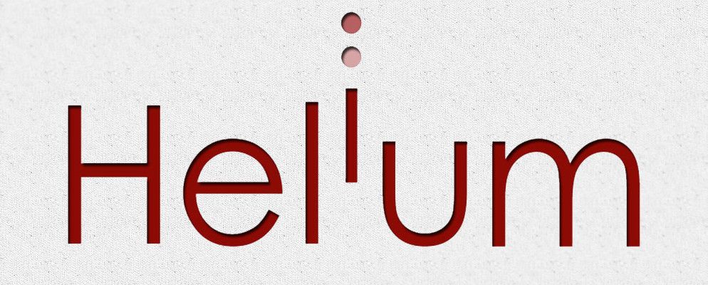 氦气发布关闭门：立即备份您的数据