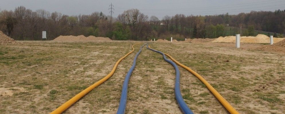 消除网络中立性，Google Play PayPal，寻找代码，为鸡提供VR [技术新闻摘要]