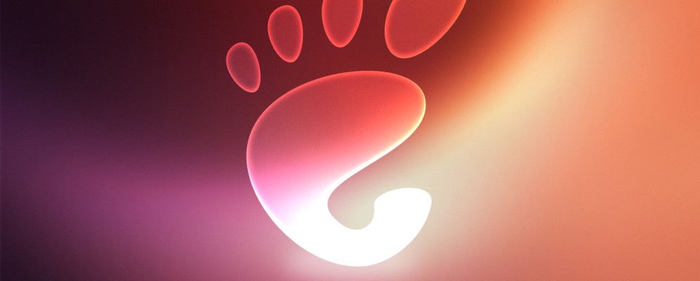 使用Ubuntu 14.04？这是使用最新Gnome版本的方法