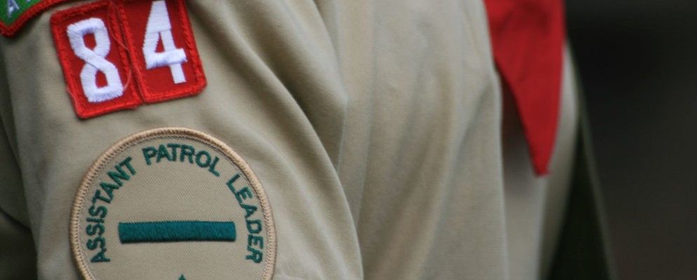 5条时间管理技巧，可以使您成为生活和工作中的领导者