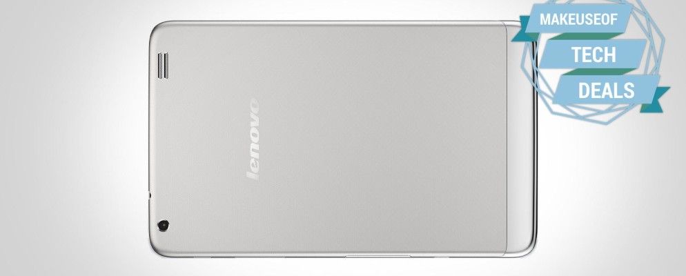 打折的Apple iPad，RAM，Windows 8平板电脑和售价99美元的Intel Haswell CPU [技术优惠]