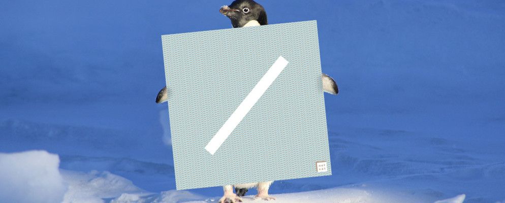 Linux用户:以内核模块形式获得此专辑