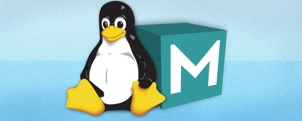 寻找适用于Linux的Markdown编辑器？尝试这3个固体选项