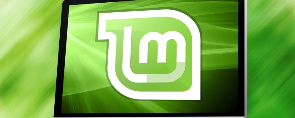 Linux Mint 17是“ Qiana” Ubuntu Killer吗？